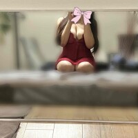 出勤です♪