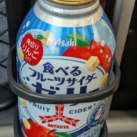 これこれ