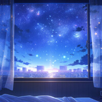 ⭐️今日も1日お疲れ様です⭐️