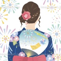 おやすみなさい