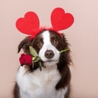 ありがとうございました♥️