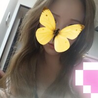 出勤しました～～