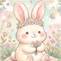 今日は…