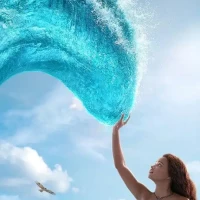 🌊🎥