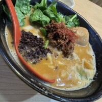 どこがすき？？