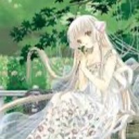 ⸜(*ˊᗜˋ*)⸝
