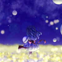 ⭐️今日もありがとうございました⭐️