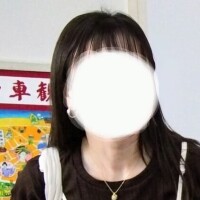 おやすみなさい😊