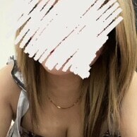 thx~!!🧸💜