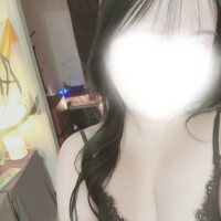 おはよう〜♡