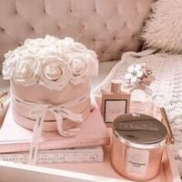 ❤︎準備中❤︎