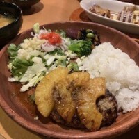 こんばんは😊
