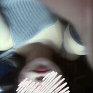 急遽❣️