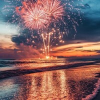 明日 会いにいらして下さいね✨