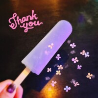 ⭐️こんばんは⭐️