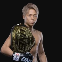 武尊👊