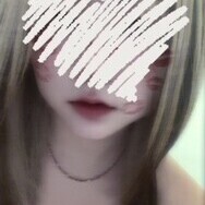 thx!!🧸💜