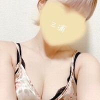 本日出勤🎀
