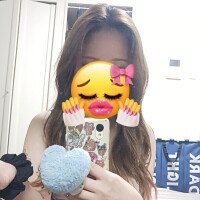 出勤しました～～