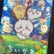 おはよう🧸💜