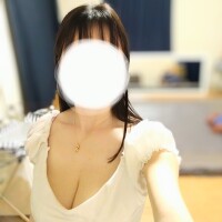 ご予約 有難うございます🙇✨