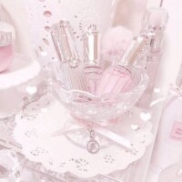 ♡準備中♡