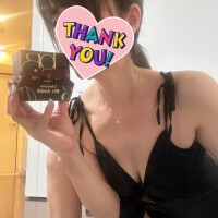 ありがとうございました♥️