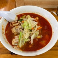 🍜