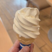 🍦