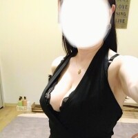 楽しかったです🥰