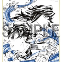 無限城編✨