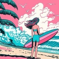 週末出勤時間お知らせ⋆͛📢⋆