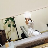 到着しました😊