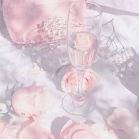 ♡準備中♡