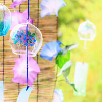 出勤です