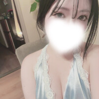 お店到着〜❤︎