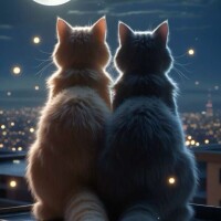 ありがとうございます✨✨