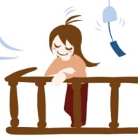 藤井