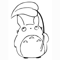 🐇