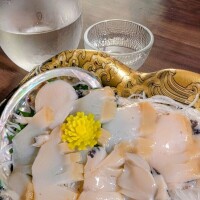 今夜はこれ♪