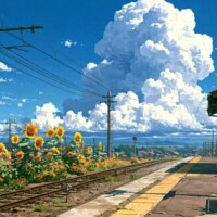 本日お休み頂いております