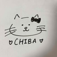 ᴳᵒᵒᴰ ᴹᴼᴿᴺᴵᴺᴳ☀︎.°