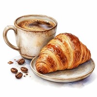 おはようございます😃