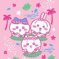 あと少し頑張るね🫡