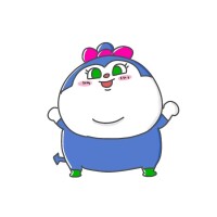 おは🧸💜
