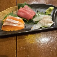 いただきます🍴🙏