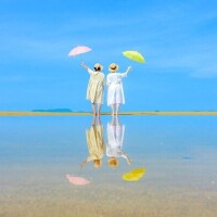 ☘️おはようございます☘️