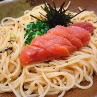 水分補給してね🤗✨