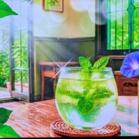 おはようございます