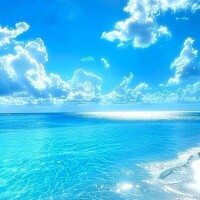 準備中☀️